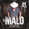 El Malo - Single