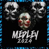 Medley 2024 - Single