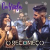 Gabriela - Single