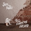 Tell Everyone Around - Single