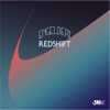 Redshift - Single, 2021