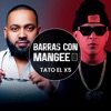 Barras Con Mangee (Temporada 01 Ep. 31)