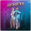 60 Pound - Single