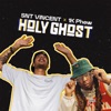 Holy Ghost - Single