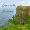 Sincerely, Ireland - EP