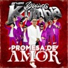 Promesa De Amor - Single