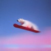 Jonas Blakewood - Adrenalin