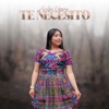 Te Necesito - Single
