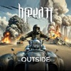 Outside - Single