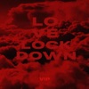 Love Lockdown - Vip - Single