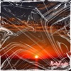 TU PRESENCIA - Single
