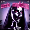 NAJA - Maria Magdalena