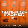 Schließfächer - Single
