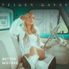 Better Mistake - Single