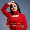 Lali Labon - Single