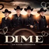 Dime - Single