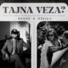 Tajna Veza - Single