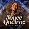 Acústico, Vol. 4 - EP, 2024