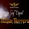Yo Soy Aquel - Single