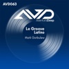 Mark Gorbulew - Le Groove Latino (Sabroso Mix)