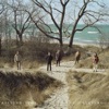 Killing Time - EP