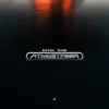 Into the Atmostfear - Single