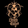 Hell On Earth - Single
