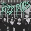 The Fizz Pops