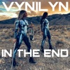 In The End - Single