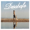 ALI7520 - Desabafo