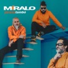 Míralo - Single