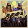 JOKORIKO (feat. Qdot) - Single