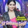 Sir Gobang Gosir - Single
