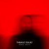 Animal Emotif - Single