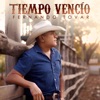 Tiempo Vencío - Single