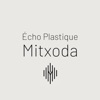 Écho Plastique - Single