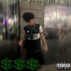 Chase $$$ - Single