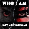 Who I Am - Single