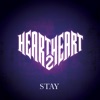 Stay - Single