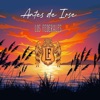 Antes de Irse - Single