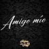 Amigo mío - Single