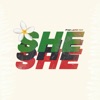 SHE - Single