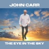 The Eye in the Sky - Single