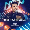 Me Tortura (Ao Vivo) - Single