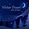 Rick Sparks - Winter Dream