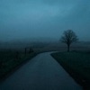 What's Wrong With Me - Single