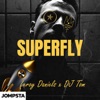 Superfly - Single