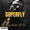 Leroy Daniels & DJ Tom - Superfly (Extended Mix)