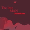 The Iron Man