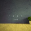 Iris - Single